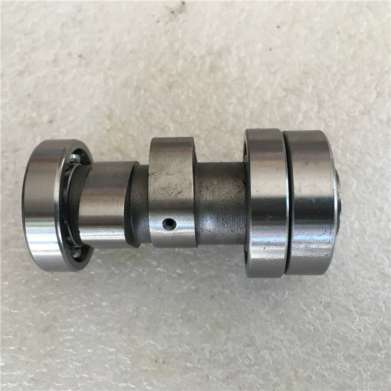 Аксессуары для мотоциклов JD100 Cam Горизонтальный 100 Распредвал