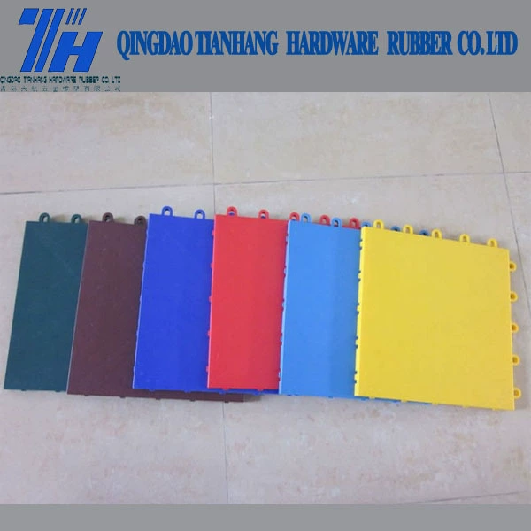 Оптовая продажа, резиновая подушка, губка, производитель Шаньдун, губчатая доска из ЭВА, резиновая пластиковая огнестойкая губчатая доска, противоскользящая доска из ЭВА