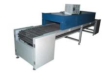 �S��ֱ��ƽ�������t ��ɾ� ƽ�������t��̖