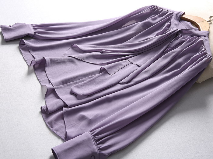 TB2aI1ynr_I8KJjy1XaXXbsxpXa_!!