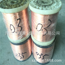 �ߌ�늌���t2�����Ըɔ_�~�� ��|��c1100���~�� ���o����~��