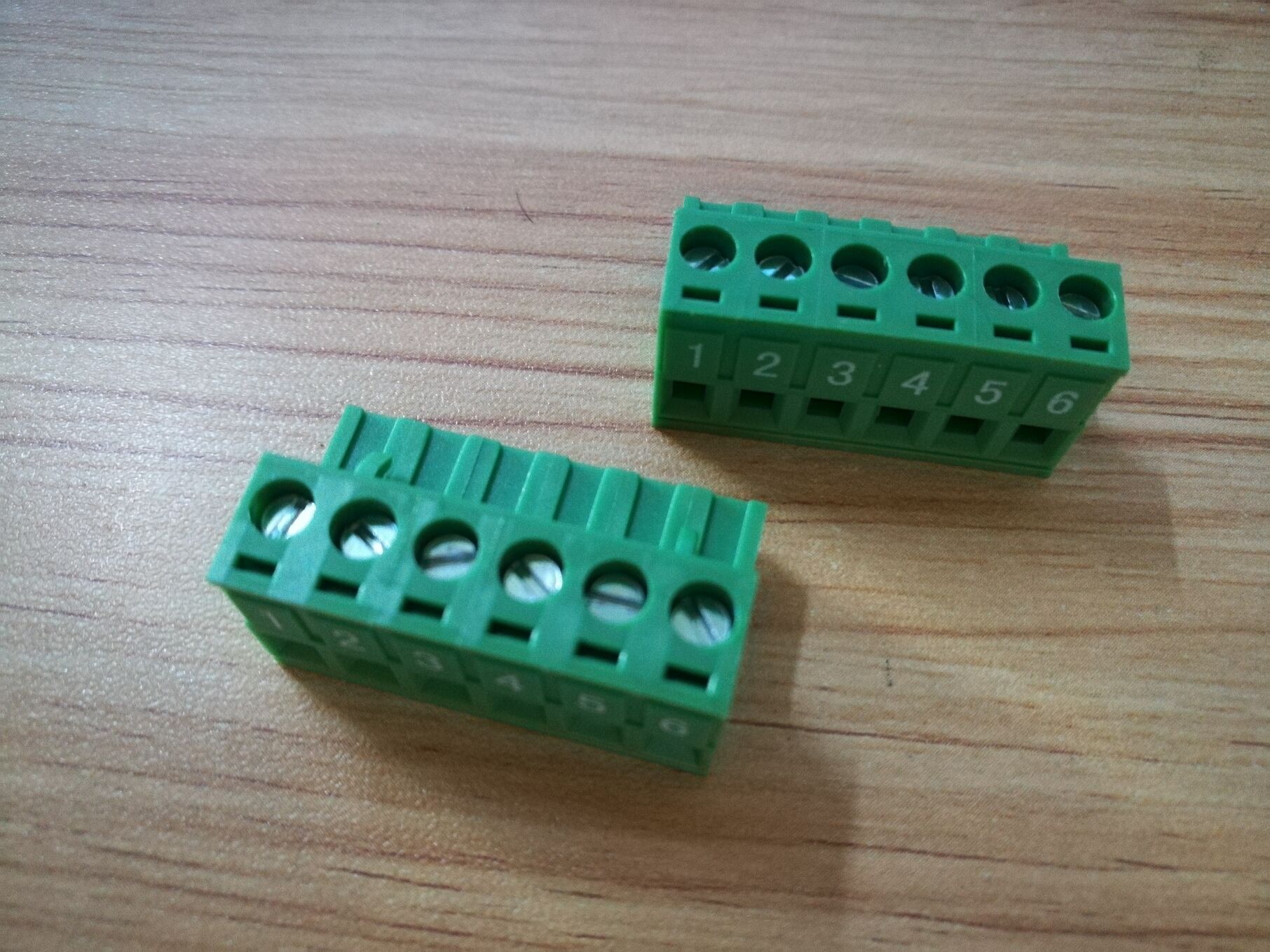 QQ图片20180815155114