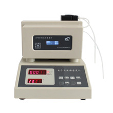 �a�ؔ��@ʽҺ�w�ܶȜyԇ�x�z�y��ˮ�����坍���㾫������ѿ֭����