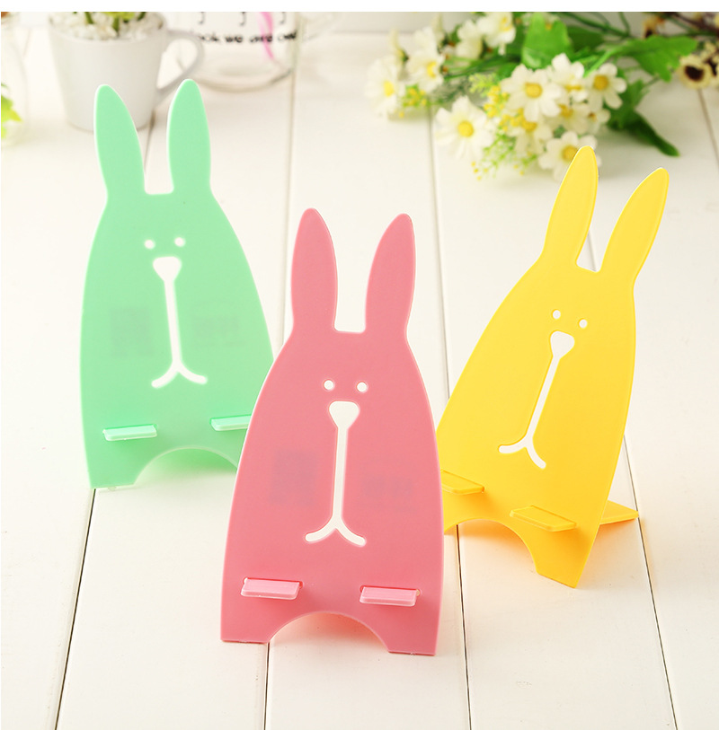 未标题-1-恢复的_15