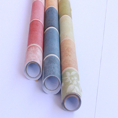 PVC自粘墙纸砖纹马赛克防水防潮卫生间厨房厨房贴纸波音软片|ru