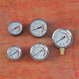 Пластиковый воздушный насос, 40, масштаб 1:8, 9.5mm, прямые продажи с завода