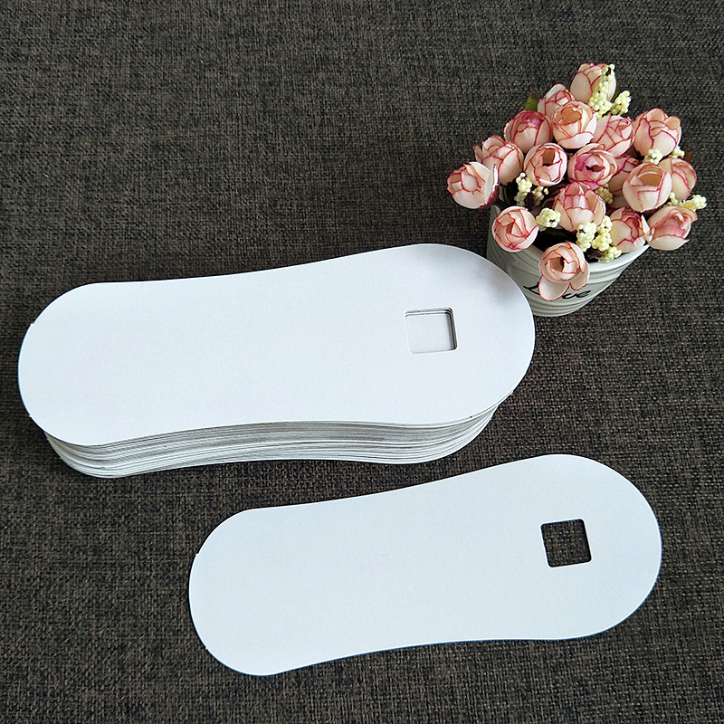 Factory wholesale socks packing material invisible socks feet boat Socks lining cardboard men's socks lining socks lining Factory wholesale socks packing material invisible socks feet boat Socks lining cardboard men's socks lining socks lining