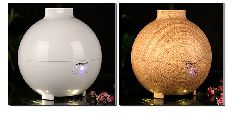 白浅-深--新版_04