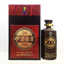 �½��׾������Ͻ�20�Ѳ��̄���Ո��ٛ��ͥ�ە��׾��������l