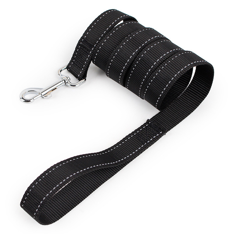 反光 宠物牵引绳