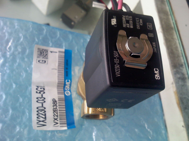 现货销售SMC  VX2260-03-3G1 VX2120-02-5G1  正品