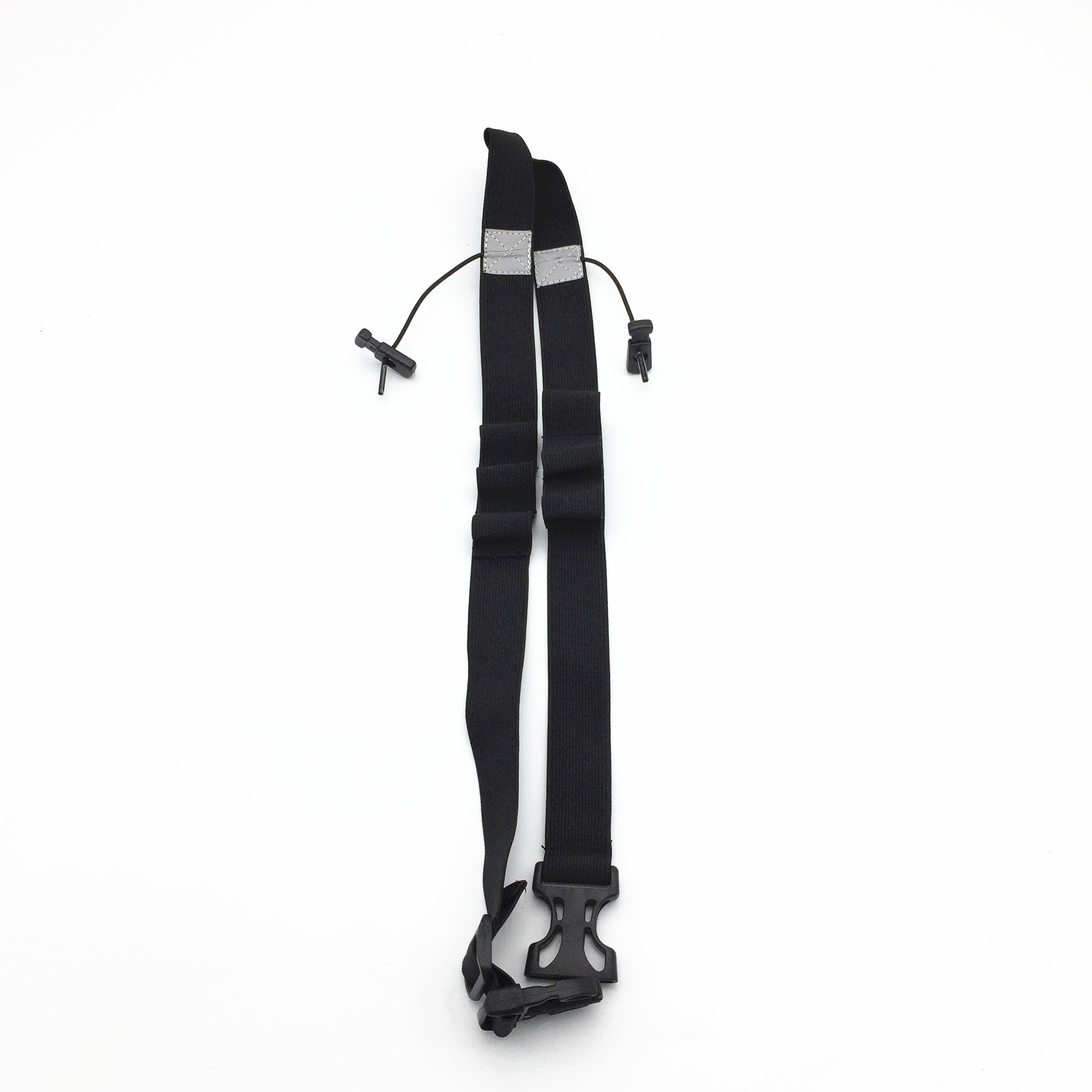 号码带IMG_4564_副本