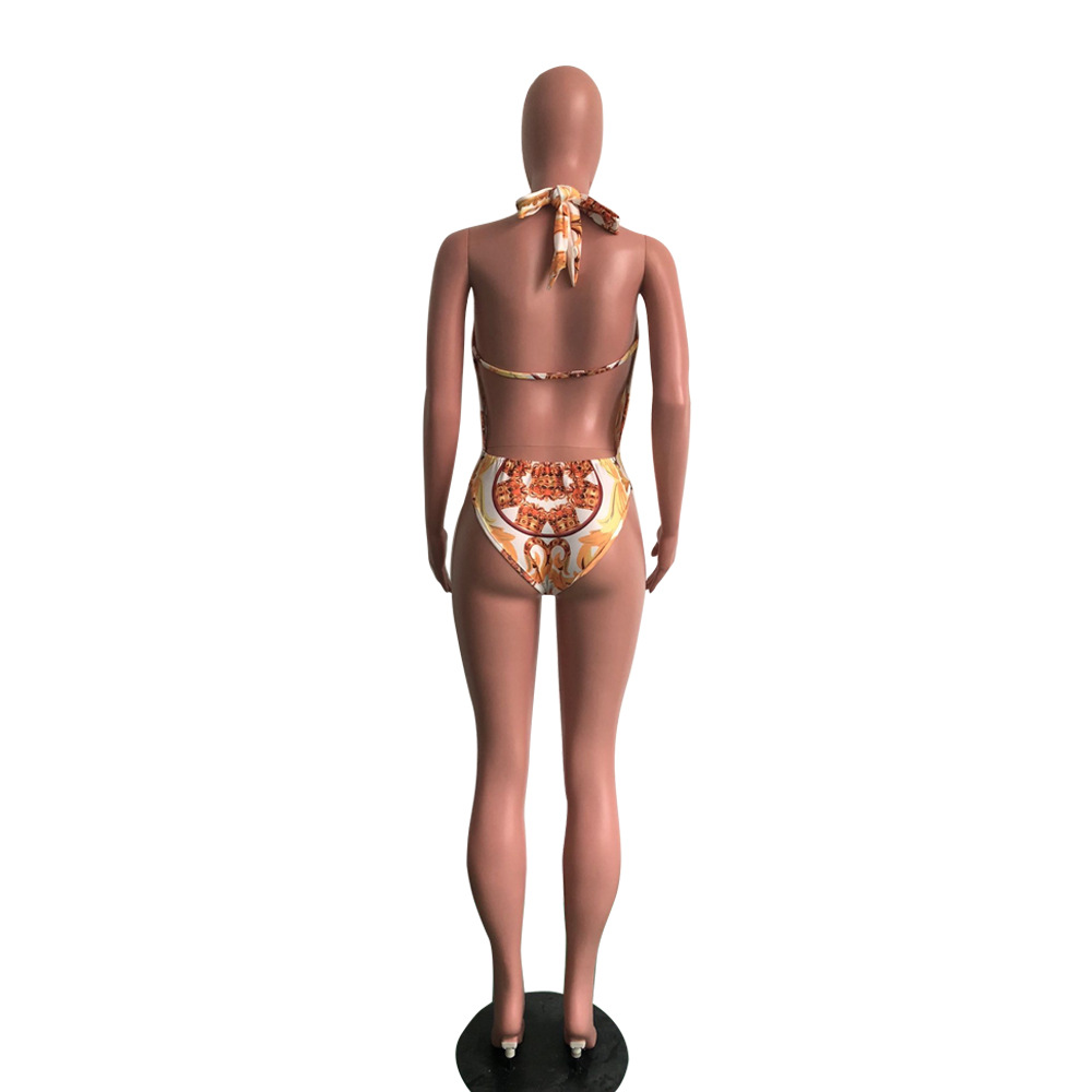 Costume femme en Lait de soie - Ref 3333913 Image 19