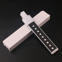 YMJR���יCUV����Led����9W�����⯟�C������z���⯟����