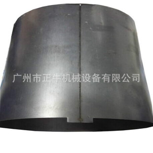 䓾�䓎�ֱ�p���әC ȫ�ԄӈAͰֱ�p���C �L�ܺ����O��