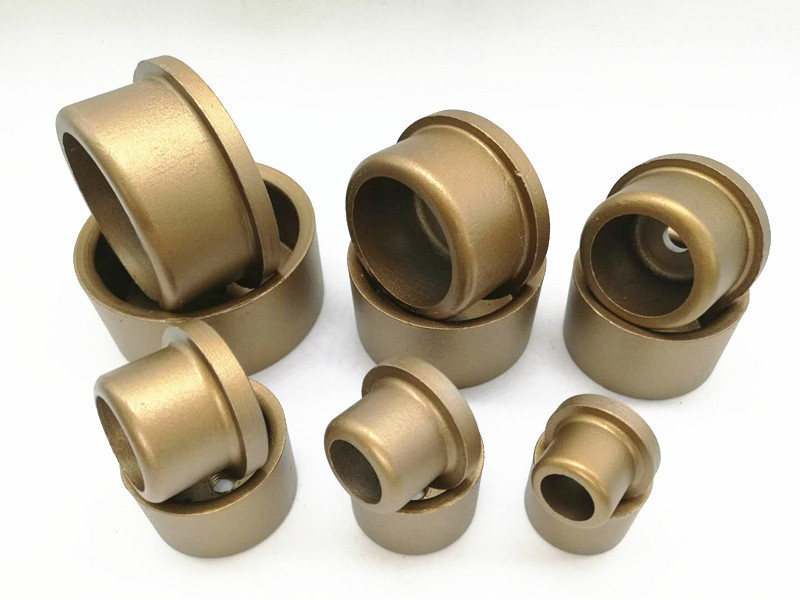 PP-R PE hot melt machine welding machine die head hot melt machine die head thickened water pipe hot melt machine capacity mold 20-63 PP-R PE hot melt machine welding machine die head hot melt machine die head thickened water pipe hot melt machine capacity mold 20-63