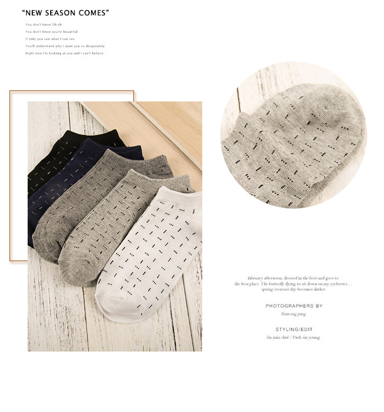 TB2VUwHrhtmpuFjSZFqXXbHFpXa_!!