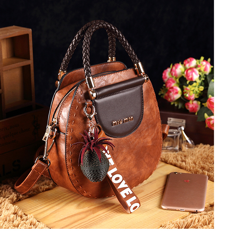 Petit Sac de mode - Ref 3430832 Image 39