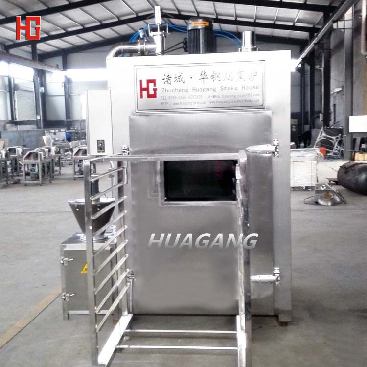 200����Ѭ���豸 �ӱ�Ѭ������Ѭ¯ Ѭ�������豸