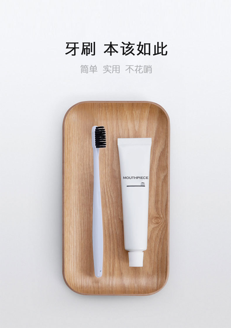 im2Ujf2kytRg+PjKMTFHzVtvKS9bU3VLDI0D