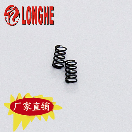 �綯�ɴﵯ�� KHJ-MC13D-00