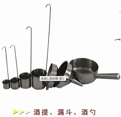 mmexport1533466685178