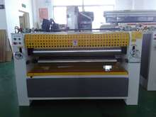 ��ɽ�۰����T�z�C�����K��ɽ�۰�������T�z�C��С�͉T�z�C