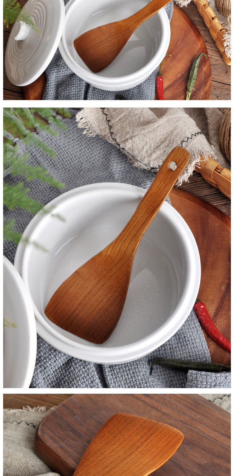 Kitchen utensils names picture