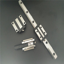 ֱ�����ӌ�܉䓱����KTRH/TRH20A���m���K��܉���K���Ӽ��S��ֱ�N