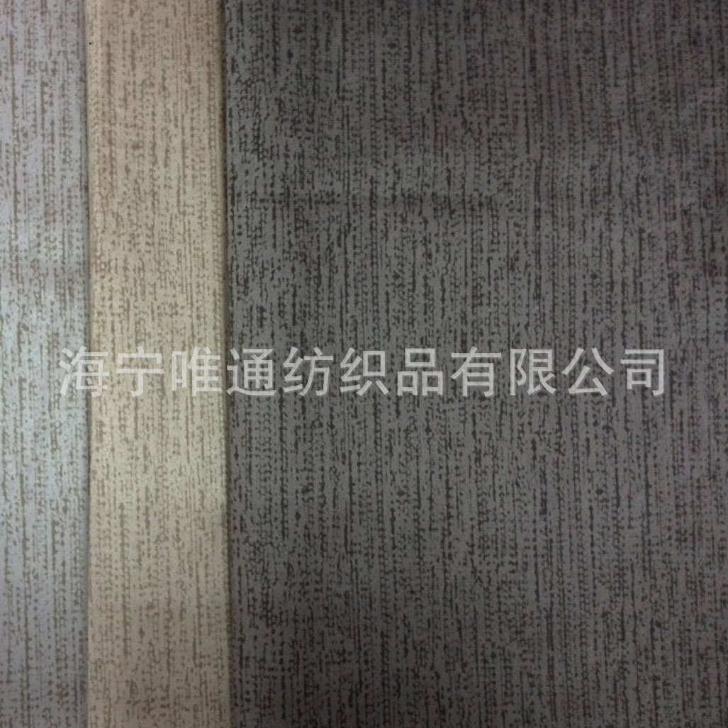 线条纸印花超柔绒布单面布 起绒印花复合布沙发布 靠垫坐垫抱枕布
