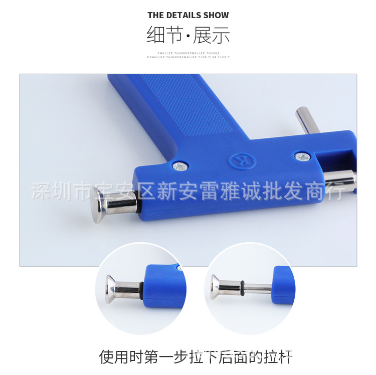 AM10004-详情 (12).jpg