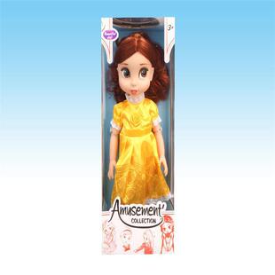 ��ͯ�^�Ҽҹ������ ���y���16����������������� ��ż�������