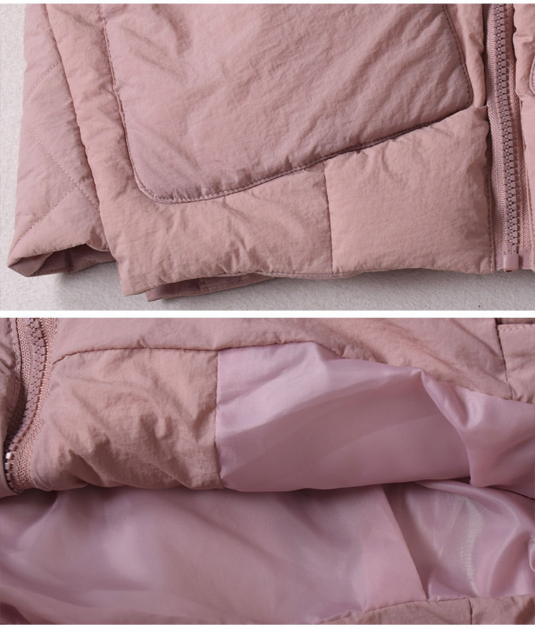 Gilet femme YOUYIGE - Ref 3316761 Image 16