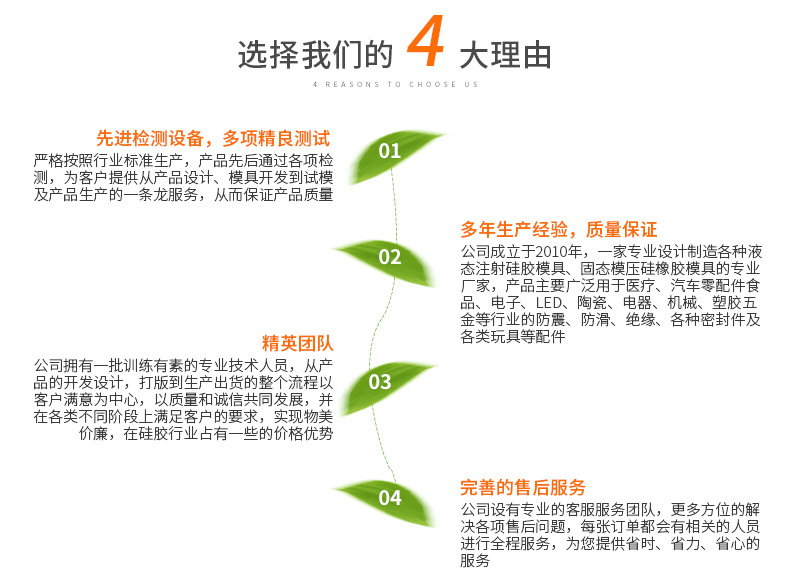1+保鲜盖+主推_17