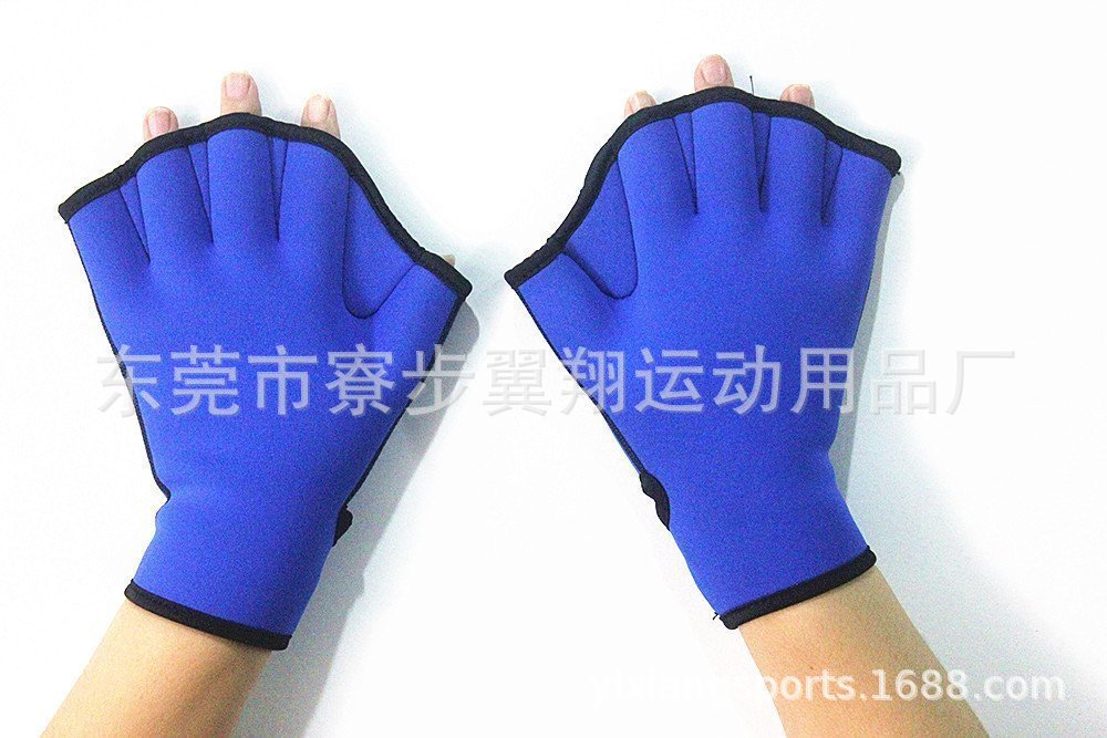 61tE3jXgy3L._SL1000_