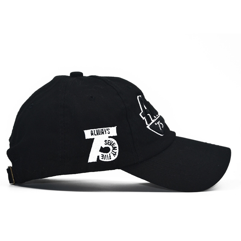 8870348180_1521066759