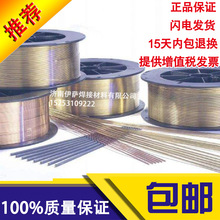 �������|�F؛ HS222�F�S�~���z S222�~���z �F؛���]�S��ֱ�N���]