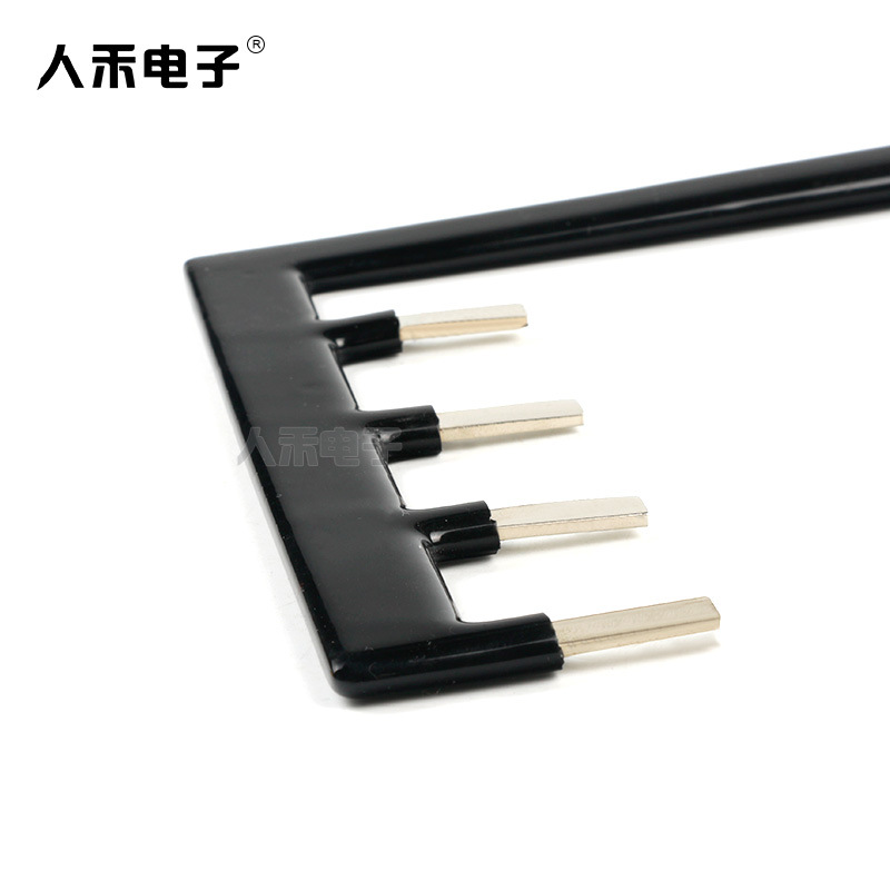 ��ͭ���������� ���ص������ͭ�� ������ͭ��������ͭ��