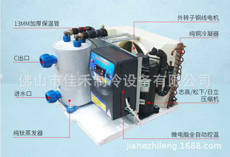 ZJE[SDPGYKI4UL09IK@VZNL