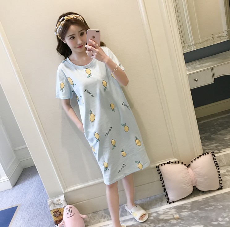 TB2KRm1eZyYBuNkSnfoXXcWgVXa_!!