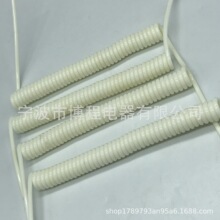 ���N��о���������Դ��,PU����s������,�Ԓ�� ���ɾ������^