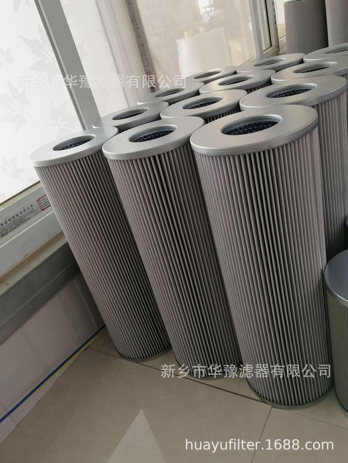 供应T2JFX-800*10H油滤芯 现货 优惠 10微米滤芯