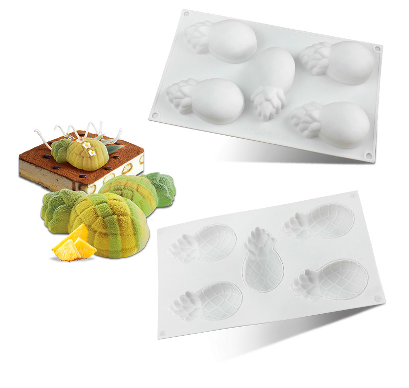 5连菠萝模详情页_04