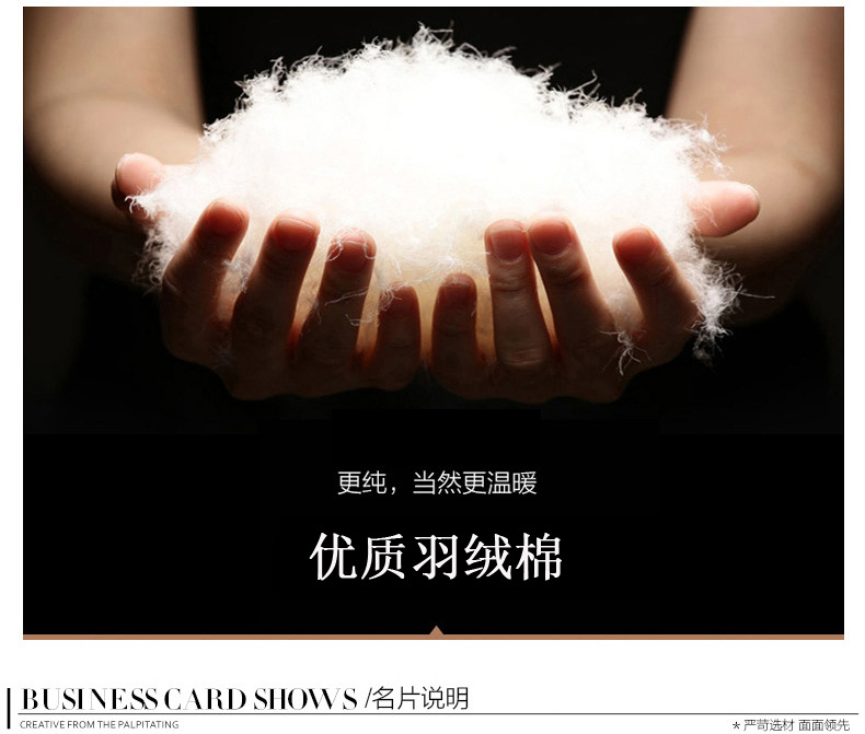 Gilet femme en Fibre de polyester - Ref 3317484 Image 9