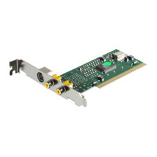 IMAGING映美精　PCI-E图像采集卡DFG/SV1/PCIe　　