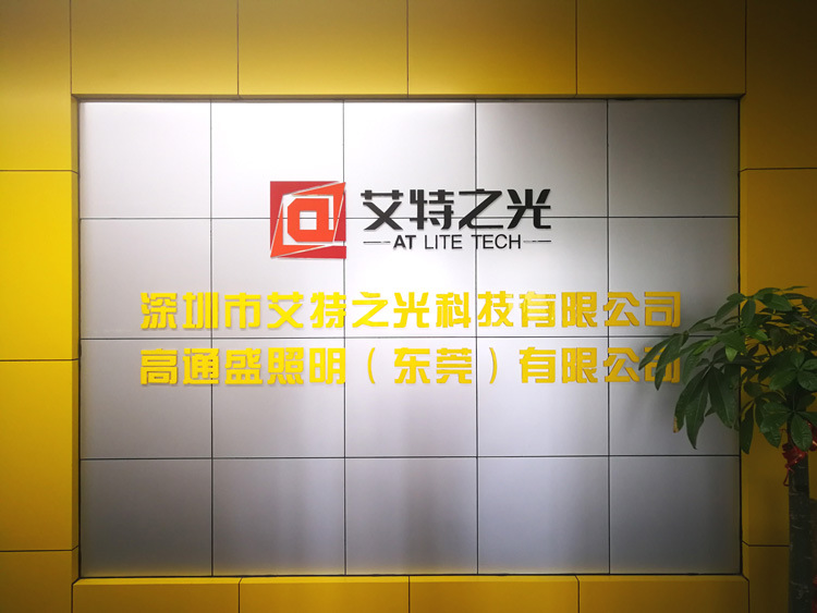 000000000000000000000