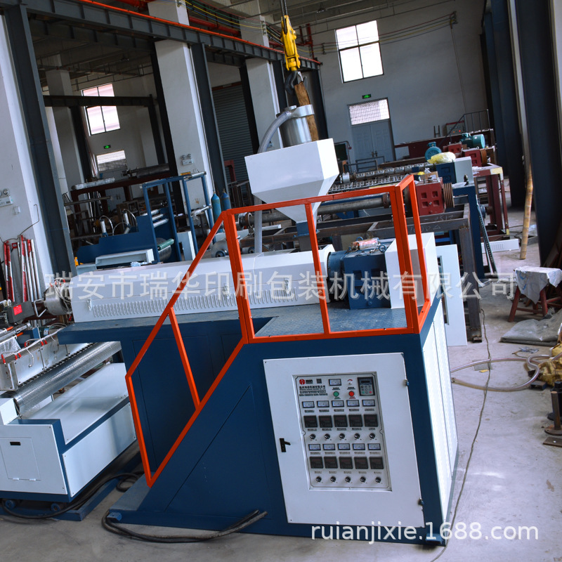 HX普通PE气泡膜机 (44).jpg