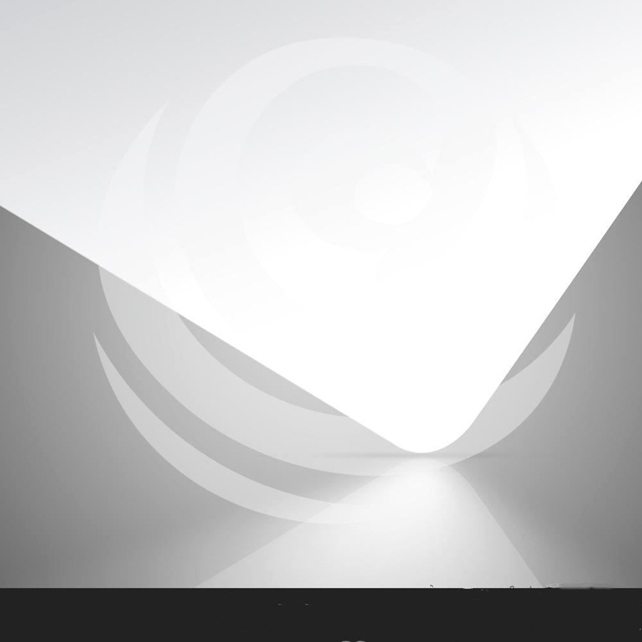 宁波厂家供应 1050灯具拉伸用铝板 多规格中厚铝板定制