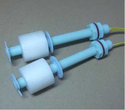 水箱液位浮子开关、磁性浮子开关、浮球开关