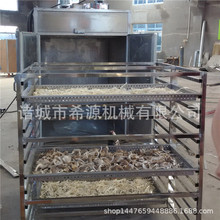 ɽ�|�S��ֱ�� ȫ�Ԅ��~�K�����ˮ���r�� 늼ӟ� ���ٸ��� ϣԴ��